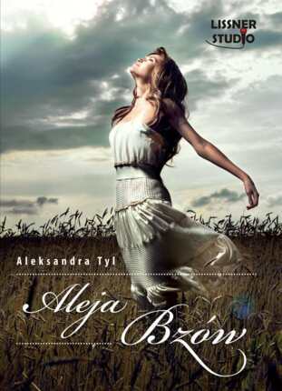 TYL ALEKSANDRA - ALEJA BZÓW 1. ALEJA BZÓW