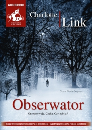 LINK CHARLOTTE - OBSERWATOR