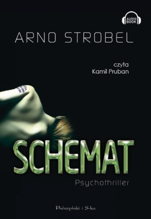 STROBEL ARNO - SCHEMAT