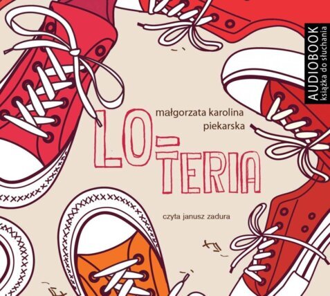 PIEKARSKA MAŁGORZATA KAROLINA - KLASA PANI CZAJKI 2. LO-TERIA