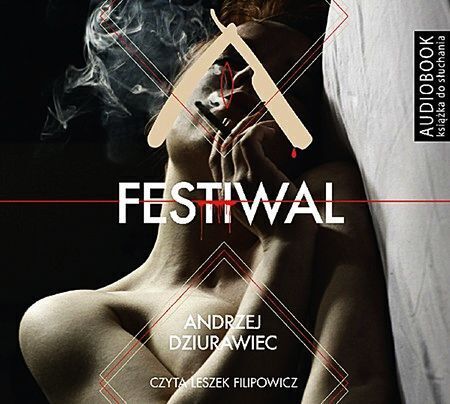 DZIURAWIEC ANDRZEJ - SZUBERT I SZUMAN 2. FESTIWAL