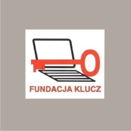SOKÓŁ JAROSŁAW - CZAS HONORU 2. PRZED BURZĄ