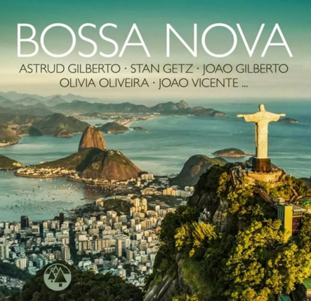 Bossa Nova