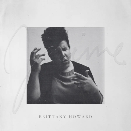 Zdjęcie do HOWARD BRITTANY - Jaime