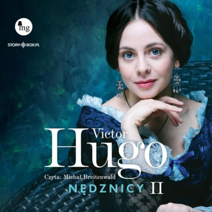 GĄSKA KINGA - MIŁOŚĆ AŻ PO ROZWÓD 1. MIŁOŚĆ AŻ PO ROZWÓD. Okładka książki audio