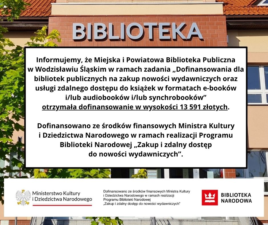 Dofinansowanie_II_2026