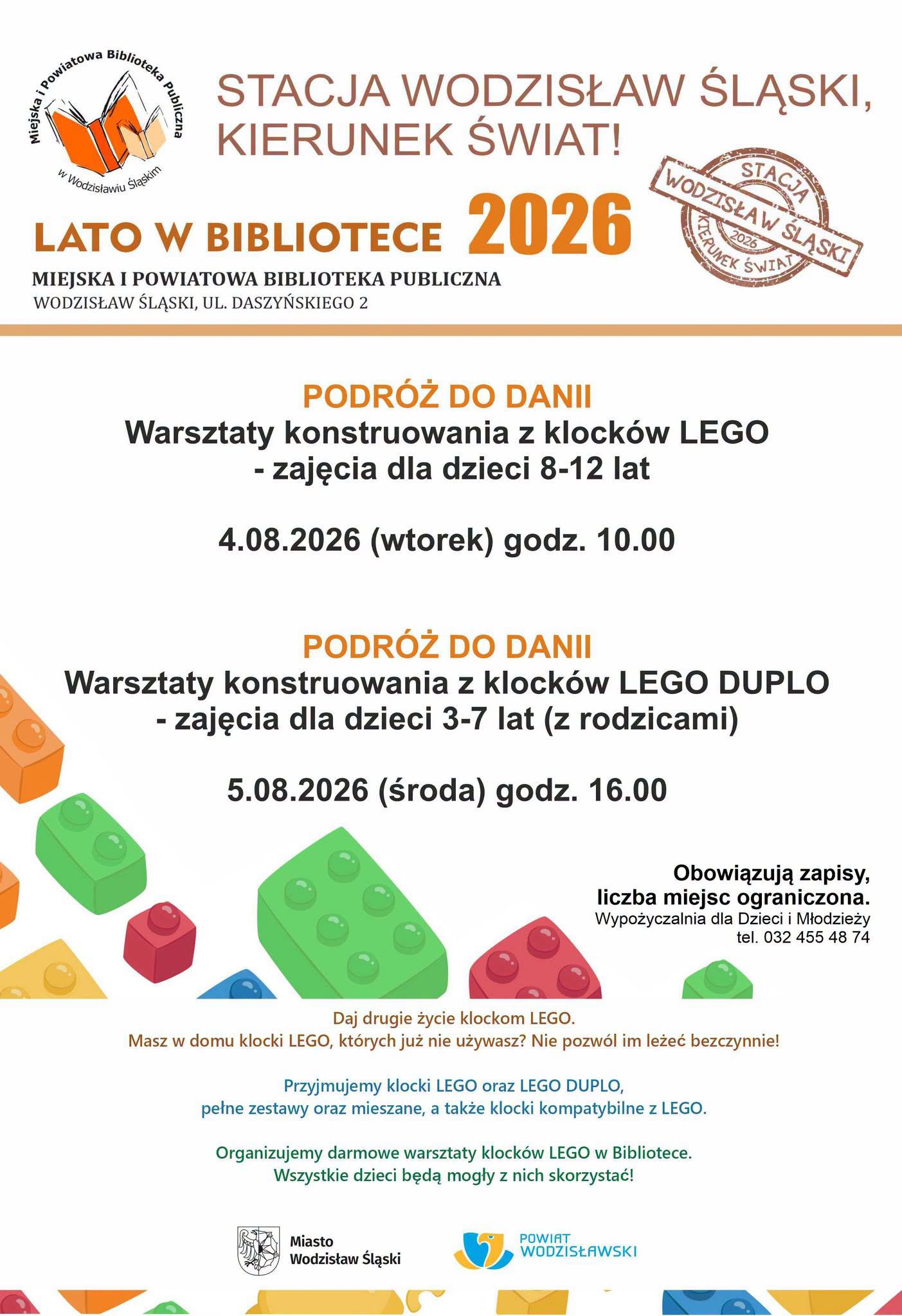 Lato_w_Bibliotece_-_Podr&oacute;ż_do_Danii