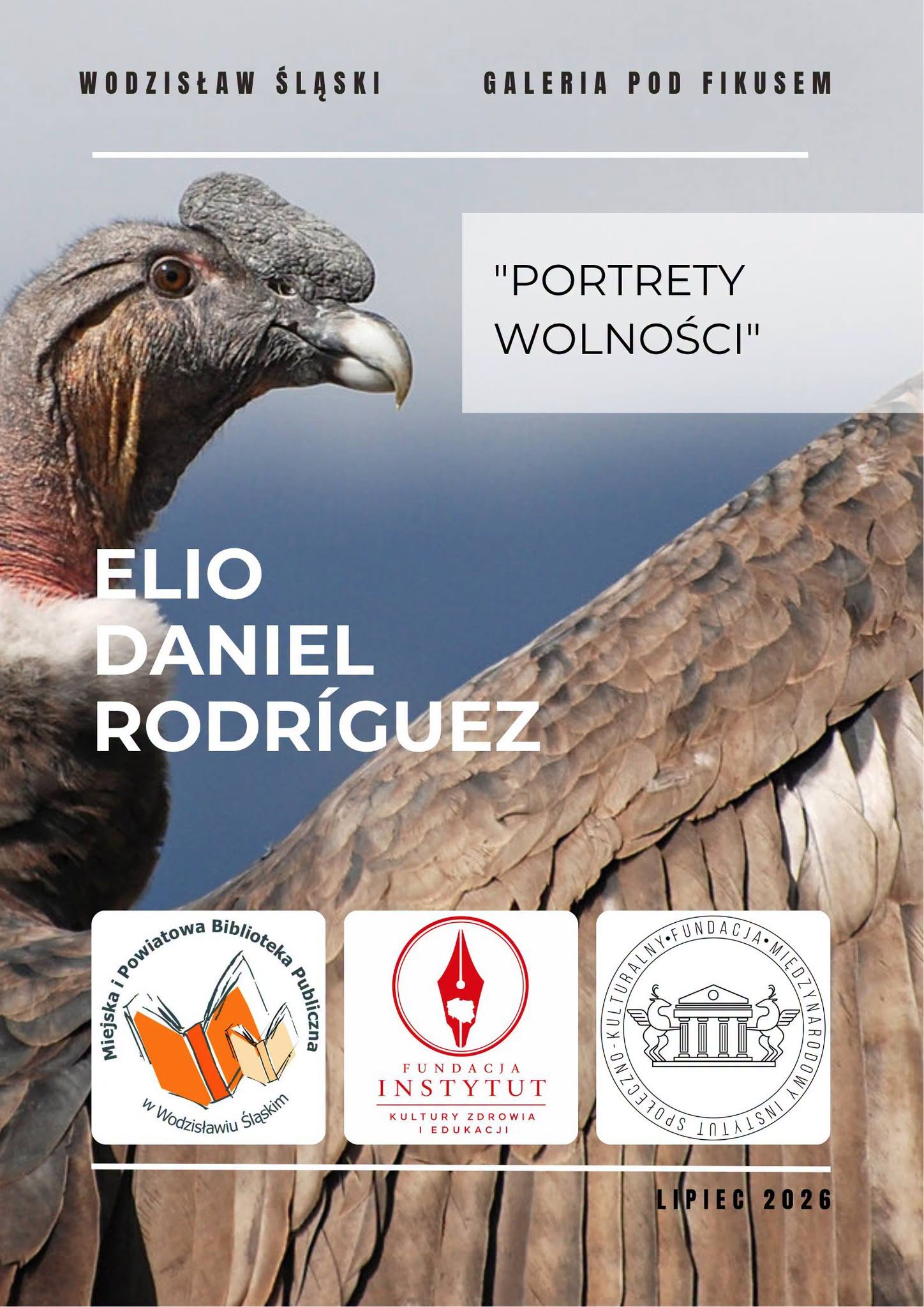 Portrety_wolności_1