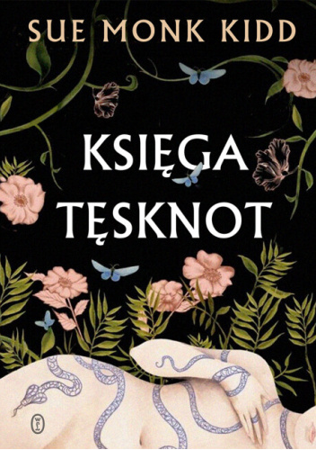 Sue_Monk_Kid_-_Księga_tęsknot