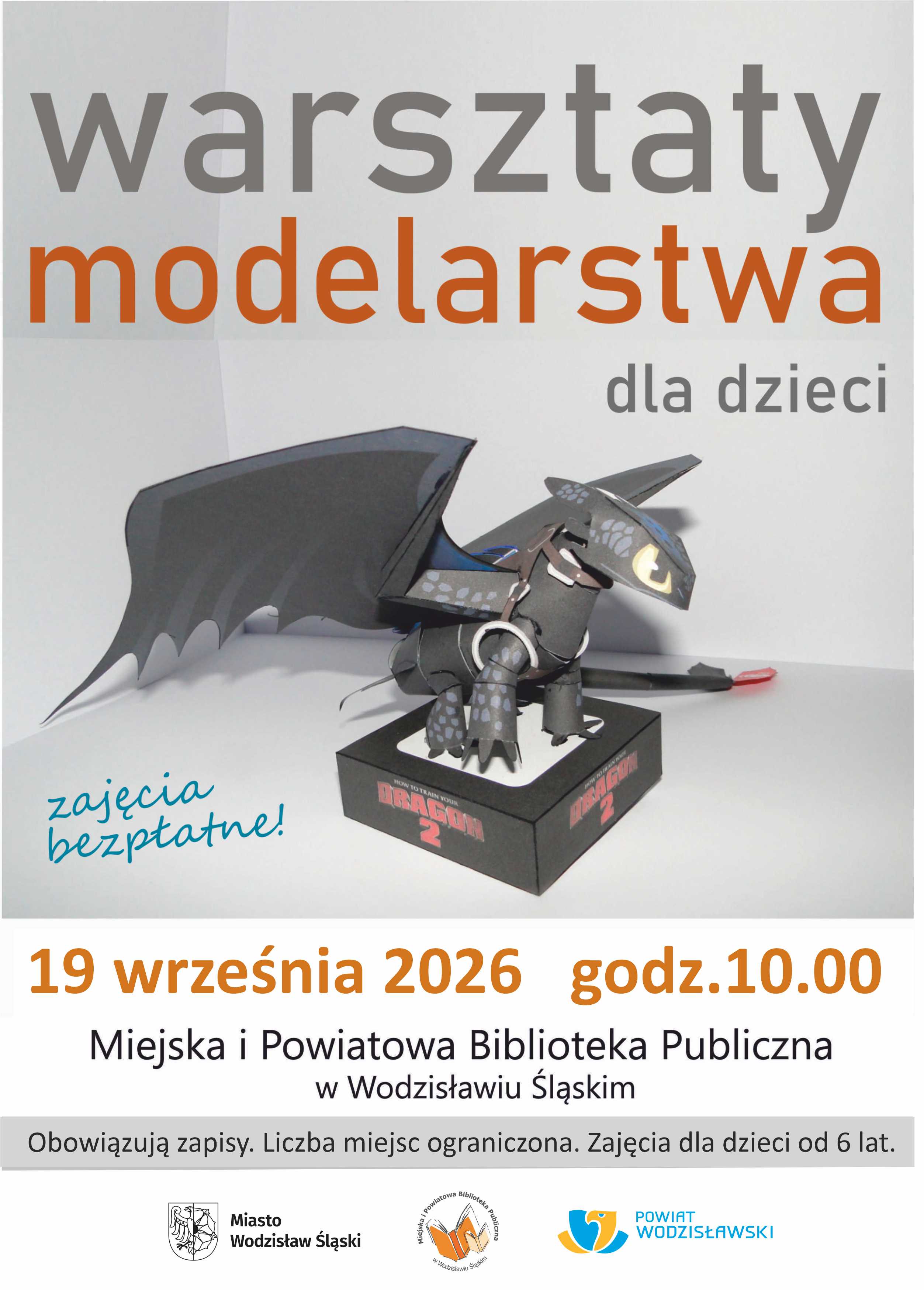 Warsztaty_modelarstwa_-_wrzesień_2016