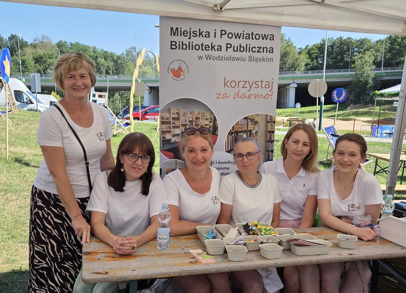 Wawrzynki 2026