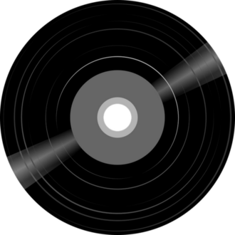 Zdjęcie do MOZART WOLFGANG AMADEUS - SINFONIE G-moll KV 550 "FASSUNG" ,SINFONIE C-dur KV 551 "JUPITER"