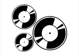 BAJKI DLA DZIECI - WYCZARUJĘ CI BAJKĘ (s)