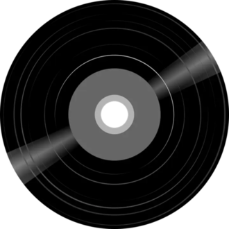 Płyta winylowa