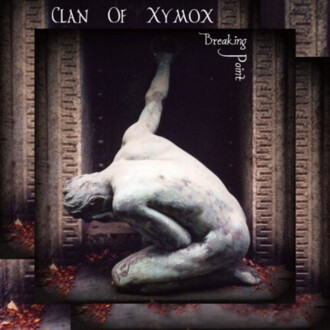 Zdjęcie do CLAN OF XYMOX - Breaking Point