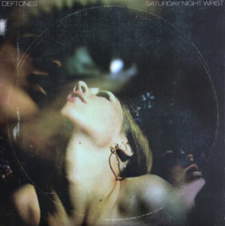 Zdjęcie do DEFTONES - Saturday Night Wrist