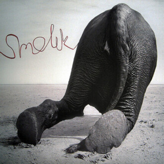 Zdjęcie do SMOLIK - Smolik 3