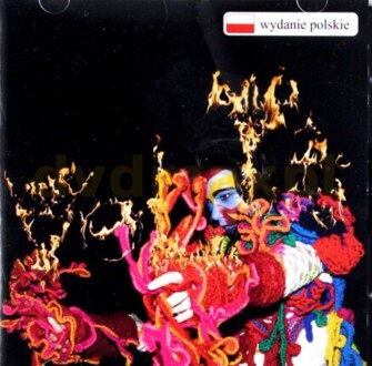 Zdjęcie do BJ&Ouml;RK - Volta