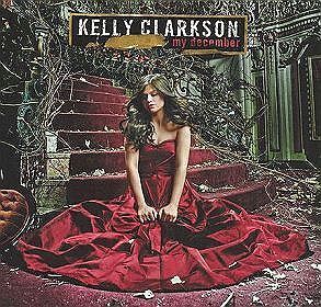 Zdjęcie do CLARKSON KELLY - My December