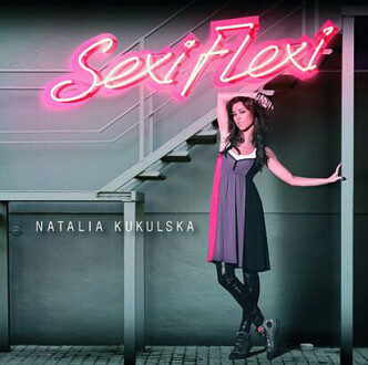 Zdjęcie do KUKULSKA NATALIA - Sexi Flexi