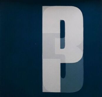 Zdjęcie do PORTISHEAD - Third