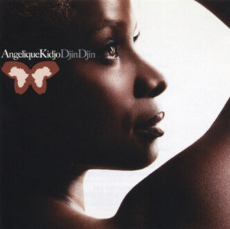 Zdjęcie do KIDJO ANGELIQUE  - Djin Djin