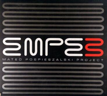Zdjęcie do POSPIESZALSKI MATEO PROJECT - Empe 3