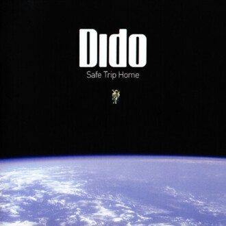 Zdjęcie do DIDO - Safe Home Trip
