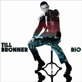 Zdjęcie do BRONNER TILL - Rio