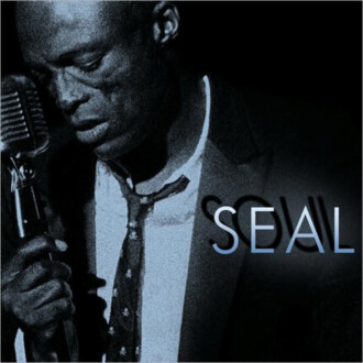 Zdjęcie do SEAL - Soul