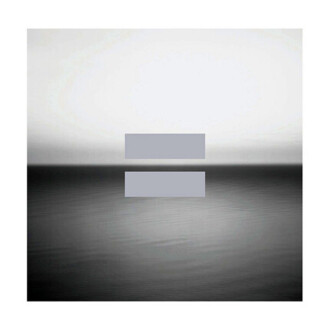 Zdjęcie do U2 - No Line On The Horizon
