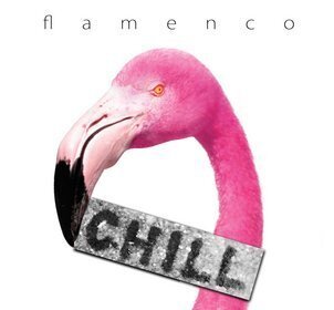 Zdjęcie do Flamenco Chill