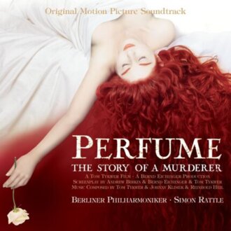 Zdjęcie do Perfume. The Story Of A Murderer (Pachnidło)