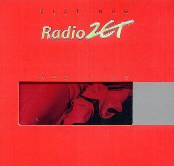 Zdjęcie do Radio Zet Platinum. Red Wine