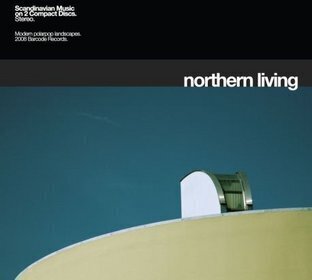 Zdjęcie do Northern Living