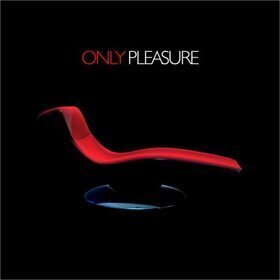 Zdjęcie do Only Pleasure