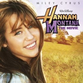 Zdjęcie do Hannah Montana