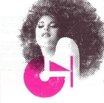 Zdjęcie do NOUVELLE VAGUE - 3