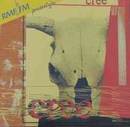 Zdjęcie do Cree - Cree