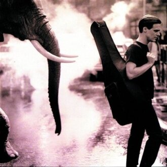 Zdjęcie do ADAMS BRYAN - On A Day Like Today