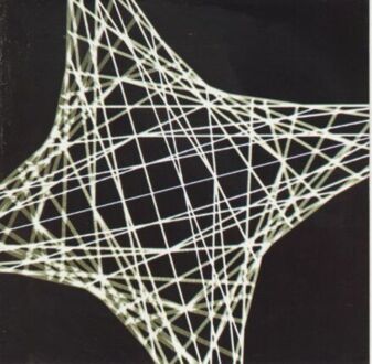 Zdjęcie do AFRO CELT SOUND SYSTEM - Further In Time