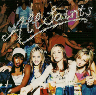 Zdjęcie do ALL SAINTS - Saits &amp; Sinners
