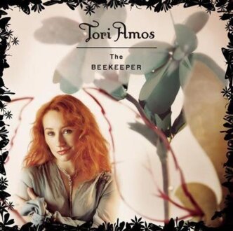 Zdjęcie do AMOS TORI - Beekeeper