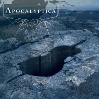 Zdjęcie do APOCALYPTICA - Apocalyptica
