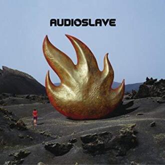 Zdjęcie do AUDIOSLAVE - Audioslave