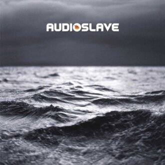 Zdjęcie do AUDIOSLAVE - Out Of Exile