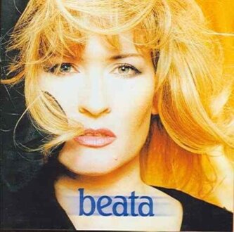 Zdjęcie do BEATA (Bajm) - Beata