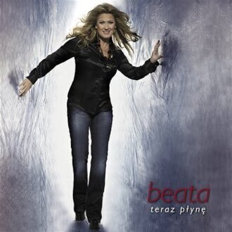 Zdjęcie do BEATA (Bajm) - Teraz płynę