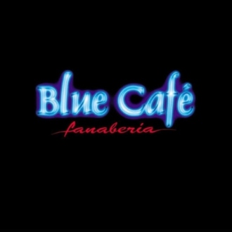 Zdjęcie do BLUE CAFE - Fanaberia