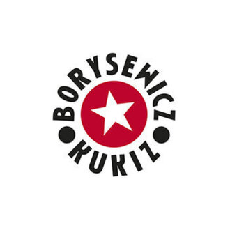 Zdjęcie do BORYSEWICZ JAN, KUKIZ PAWEŁ - Borysewicz &amp; Kukiz